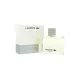 Lacoste Essential Edt 75ml Tualetes ūdens (EDT) Lacoste
