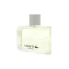 Lacoste Essential Edt 75ml Tualetes ūdens (EDT) Lacoste