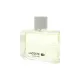 Lacoste Essential Edt 75ml Tualetes ūdens (EDT) Lacoste