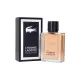 Lacoste L`Homme Edt 50ml Tualetes ūdens (EDT) Lacoste