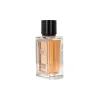 Lacoste L`Homme Edt 50ml Tualetes ūdens (EDT) Lacoste