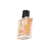 Lacoste L`Homme Edt 50ml Tualetes ūdens (EDT) Lacoste