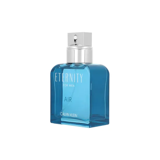 Calvin Klein Eternity Air For Men Edt 100ml Tualetes ūdens (EDT) Calvin Klein