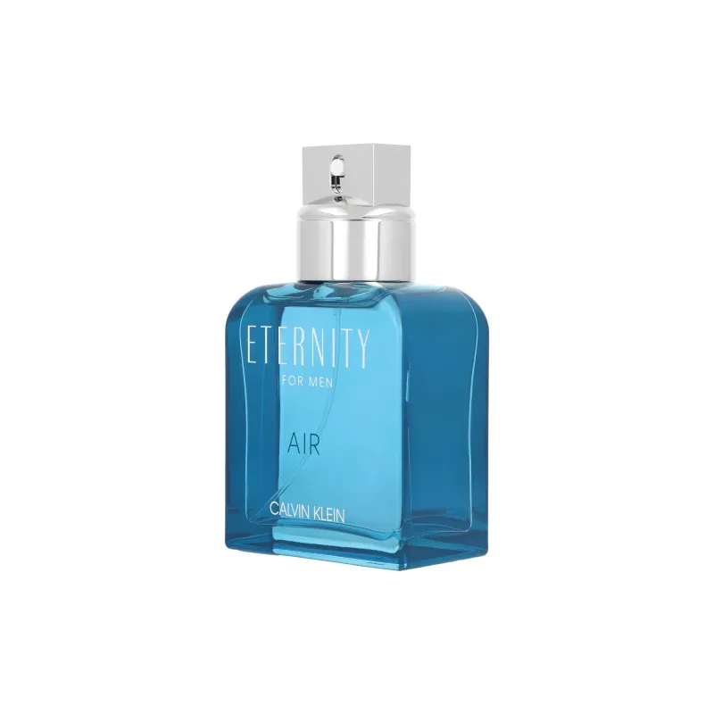 Calvin Klein Eternity Air For Men Edt 100ml Tualetes ūdens (EDT) Calvin Klein