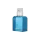 Calvin Klein Eternity Air For Men Edt 100ml Tualetes ūdens (EDT) Calvin Klein