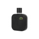 Lacoste L.12.12 Noir Edt 100ml Tualetes ūdens (EDT) Lacoste