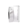 Mercedes-Benz Club Edt 100ml New Tualetes ūdens (EDT) Mercedes Benz