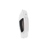 Mercedes-Benz Club Edt 100ml New Tualetes ūdens (EDT) Mercedes Benz