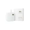 Lacoste L.12.12 Blanc Edt 100ml Tualetes ūdens (EDT) Lacoste