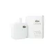 Lacoste L.12.12 Blanc Edt 100ml Tualetes ūdens (EDT) Lacoste