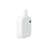 Lacoste L.12.12 Blanc Edt 100ml Tualetes ūdens (EDT) Lacoste