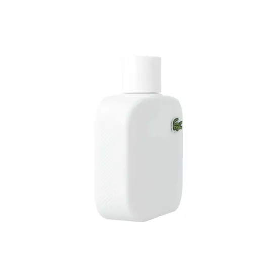 Lacoste L.12.12 Blanc Edt 100ml Tualetes ūdens (EDT) Lacoste