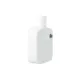 Lacoste L.12.12 Blanc Edt 100ml Tualetes ūdens (EDT) Lacoste