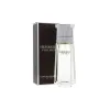 Carolina Herrera For Men Edt 100ml Tualetes ūdens (EDT) Carolina Herrera