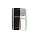 Carolina Herrera For Men Edt 100ml Tualetes ūdens (EDT) Carolina Herrera