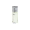 Carolina Herrera For Men Edt 100ml Tualetes ūdens (EDT) Carolina Herrera