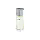 Carolina Herrera For Men Edt 100ml Tualetes ūdens (EDT) Carolina Herrera