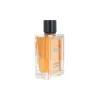 Lacoste L`Homme Edt 100ml Tualetes ūdens (EDT) Lacoste