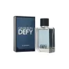 Calvin Klein Defy Edt 100ml Tualetes ūdens (EDT) Calvin Klein