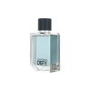 Calvin Klein Defy Edt 100ml Tualetes ūdens (EDT) Calvin Klein