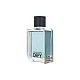 Calvin Klein Defy Edt 100ml Woda toaletowa (EDT) Calvin Klein