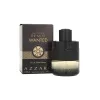 Azzaro The Most Wanted Intense Edt 50ml Tualetes ūdens (EDT) Azzaro