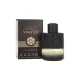 Azzaro The Most Wanted Intense Edt 50ml Tualetes ūdens (EDT) Azzaro