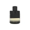 Azzaro The Most Wanted Intense Edt 50ml Tualetes ūdens (EDT) Azzaro