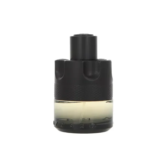 Azzaro The Most Wanted Intense Edt 50ml Tualetes ūdens (EDT) Azzaro