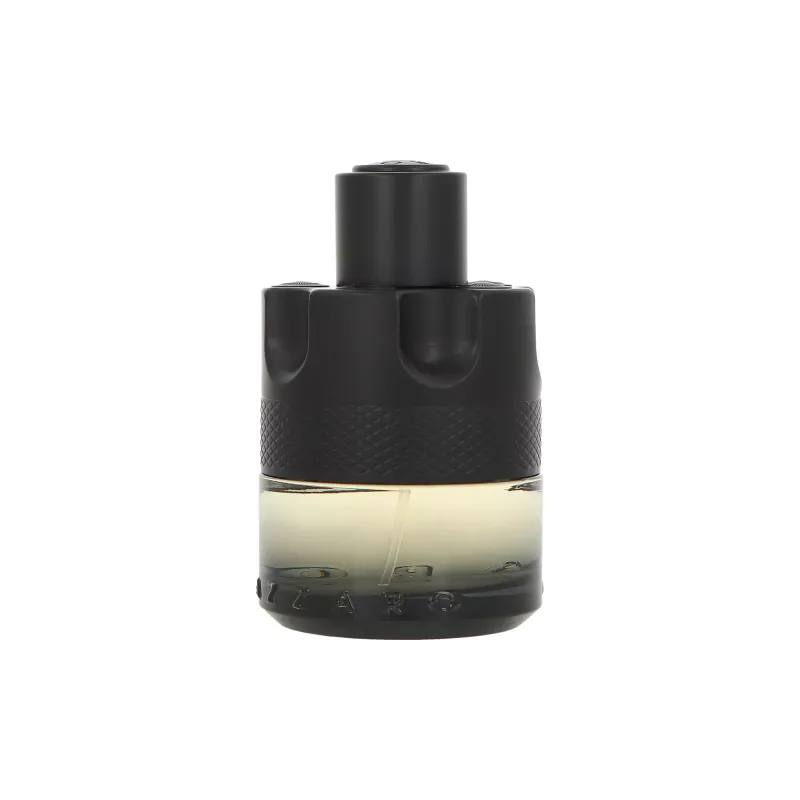 Azzaro The Most Wanted Intense Edt 50ml Tualetes ūdens (EDT) Azzaro