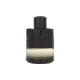 Azzaro The Most Wanted Intense Edt 50ml Tualetes ūdens (EDT) Azzaro
