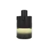 Azzaro The Most Wanted Intense Edt 100ml Tualetes ūdens (EDT) Azzaro