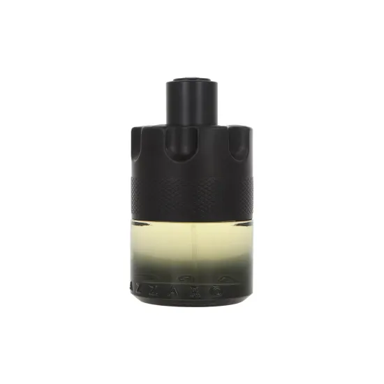 Azzaro The Most Wanted Intense Edt 100ml Tualetes ūdens (EDT) Azzaro