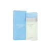 Dolce & Gabbana Light Blue Women Edt 50ml Tualetes ūdens (EDT) Dolce & Gabbana