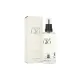 Armani Acqua Di Gio uzlādējams Edt 150ml Tualetes ūdens (EDT) Giorgio Armani