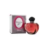 Dior Poison Girl Edt 100ml Tualetes ūdens (EDT) Dior