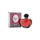 Dior Poison Girl Edt 100ml Tualetes ūdens (EDT) Dior