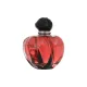 Dior Poison Girl Edt 100ml Tualetes ūdens (EDT) Dior