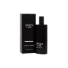 Armani Code Edt 15ml Tualetes ūdens (EDT) Giorgio Armani