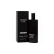Armani Code Edt 15ml Tualetes ūdens (EDT) Giorgio Armani