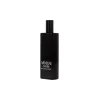 Armani Code Edt 15ml Tualetes ūdens (EDT) Giorgio Armani