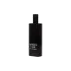 Armani Code Edt 15ml Tualetes ūdens (EDT) Giorgio Armani