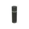 Armani Emporio He Edt 100ml (2020) Tualetes ūdens (EDT) Emporio Armani