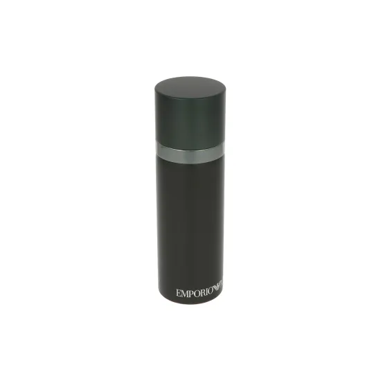 Armani Emporio He Edt 100ml (2020) Tualetes ūdens (EDT) Emporio Armani