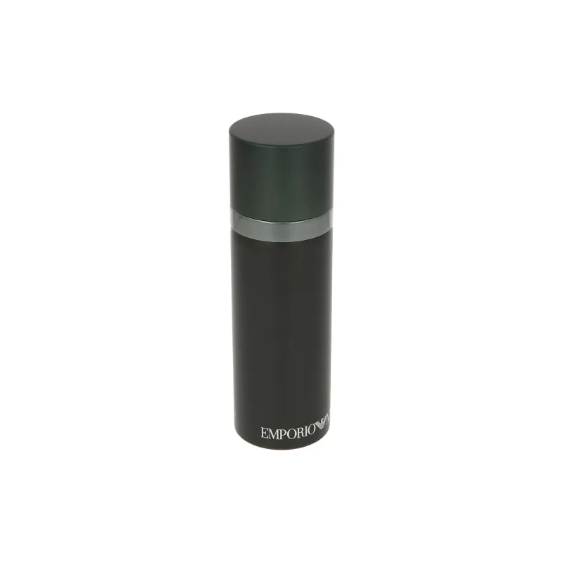Armani Emporio He Edt 100ml (2020) Tualetes ūdens (EDT) Emporio Armani