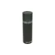 Armani Emporio He Edt 100ml (2020) Tualetes ūdens (EDT) Emporio Armani