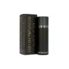 Armani Emporio He Edt 100ml (2020) Tualetes ūdens (EDT) Emporio Armani