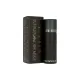 Armani Emporio He Edt 100ml (2020) Tualetes ūdens (EDT) Emporio Armani