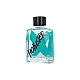 Hollister Wave X For Him Edt 100ml Tualetes ūdens (EDT) Hollister