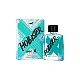Hollister Wave X For Him Edt 100ml Tualetes ūdens (EDT) Hollister